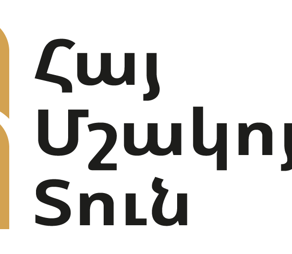logo-arm-black-1