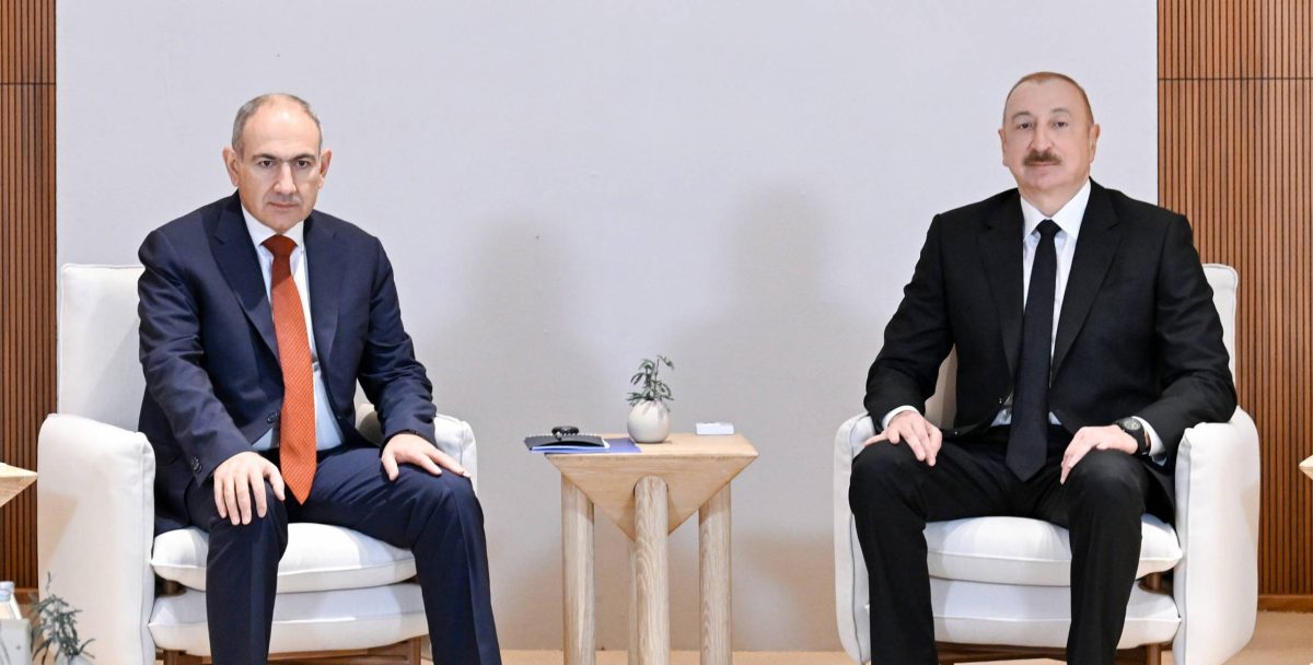pach & aliev