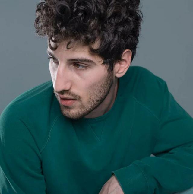 samvel tadevosyan