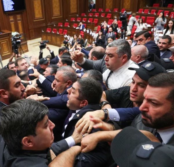 ԱԺ-Քաշքշուք
