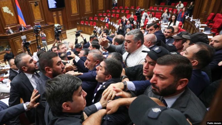 ԱԺ-Քաշքշուք