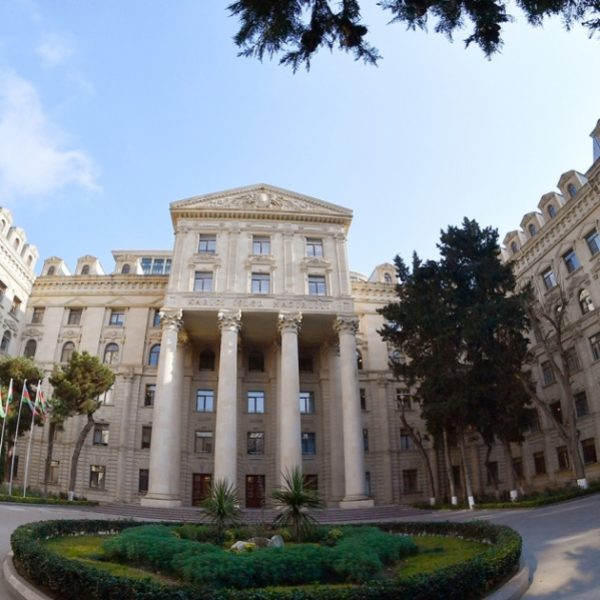 ԱՀ-ԱԳՆ