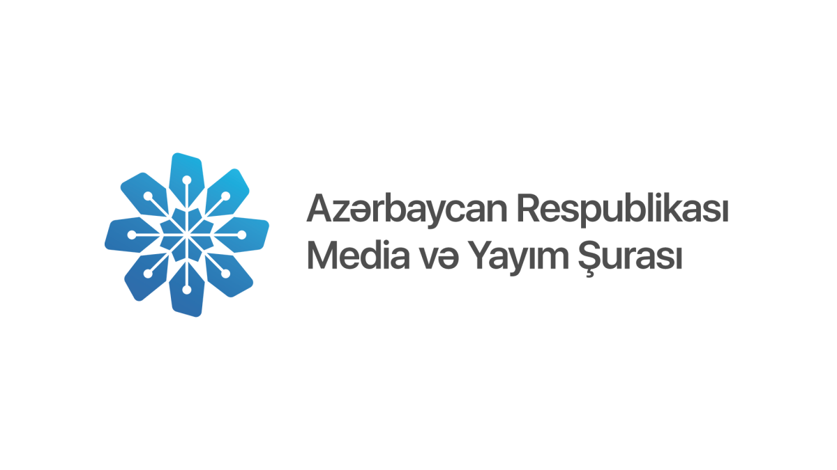 Ազերպայճանի՝ Լրասփւռներու եւ հեռարձակման