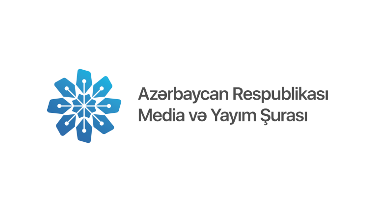 Ազերպայճանի՝ Լրասփւռներու եւ հեռարձակման