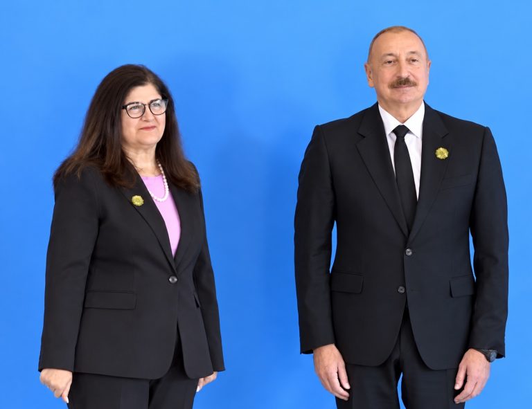 Աղաբէկեան