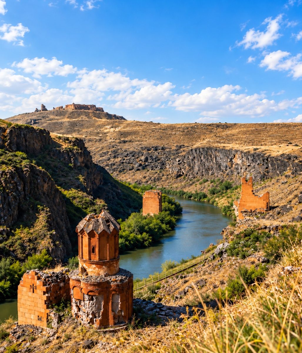 Անի