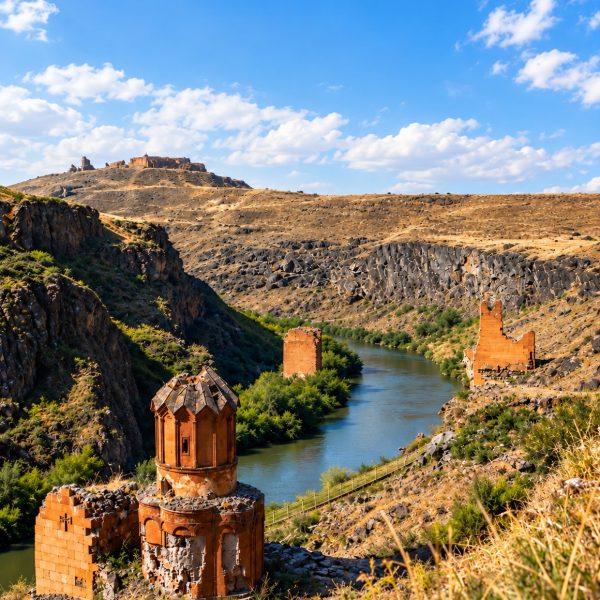 Անի