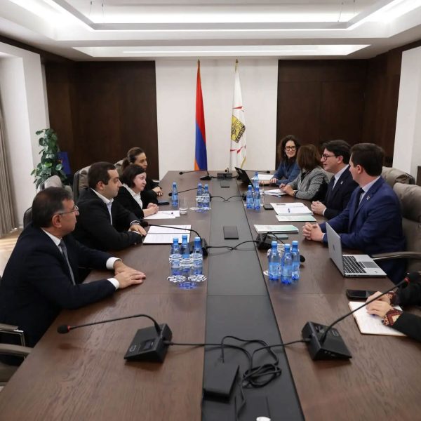 Երեւան-Լիոն-1386