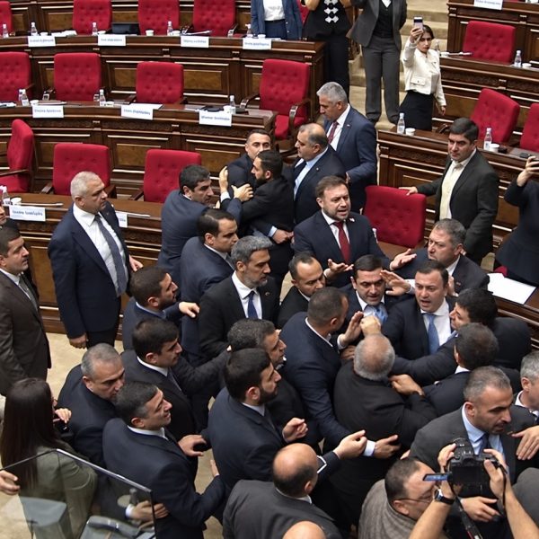 Ծեծկռտուք