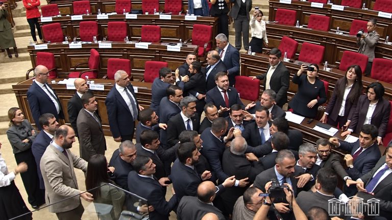 Ծեծկռտուք