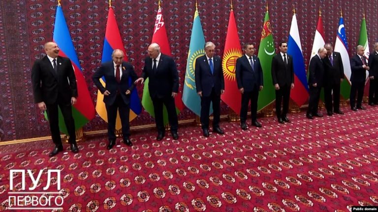 ՀԱՊ-ի նիստ