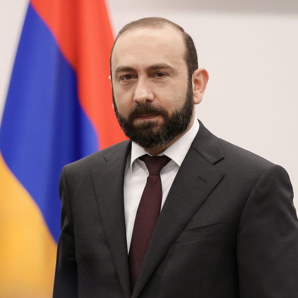 Միրզոյեան
