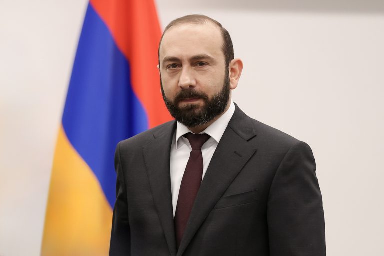 Միրզոյեան
