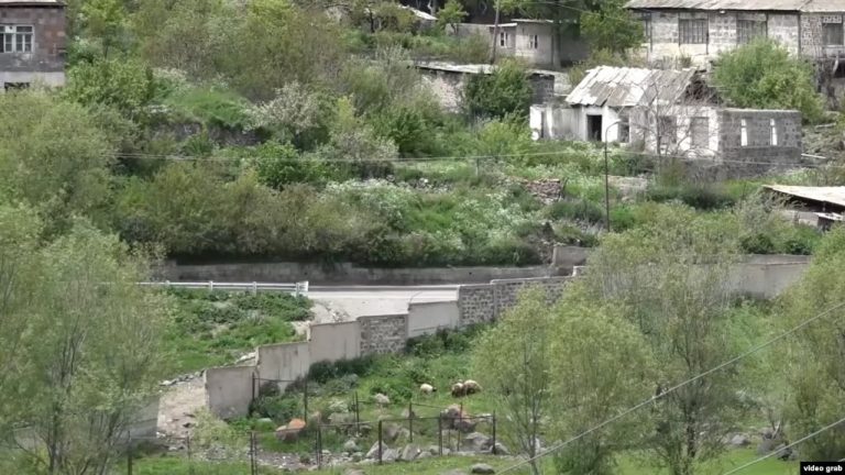 Շաքի