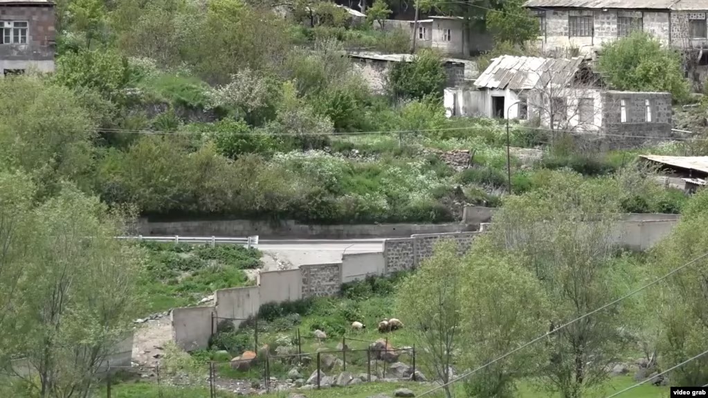 Շաքի