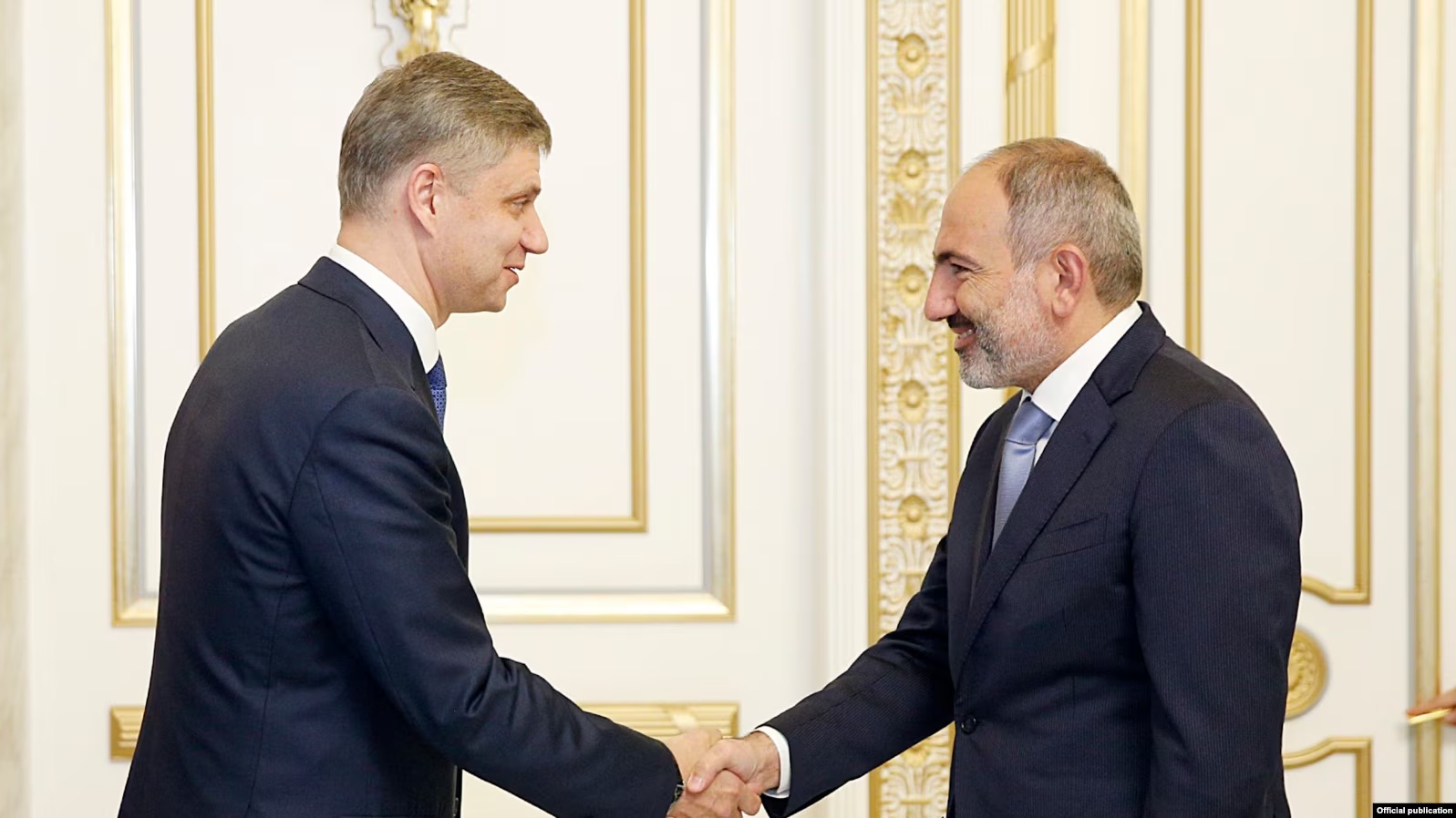 Պելոզիորով-C4DF-4022-9305-B019347EFB2F_w1597_n_r1_s_s