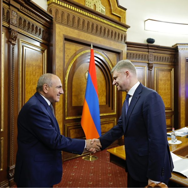 Ռուսաստանի երկաթուղի