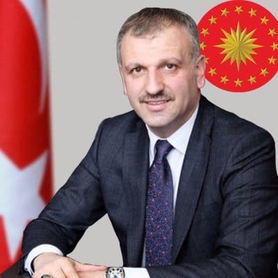 Սարալ