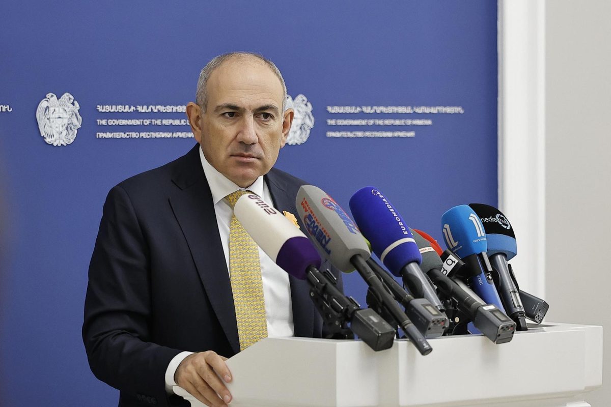 Փաշ
