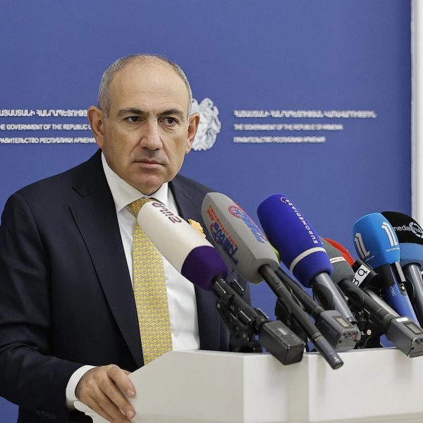 Փաշ