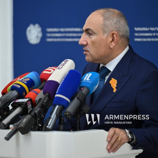 Փաշ