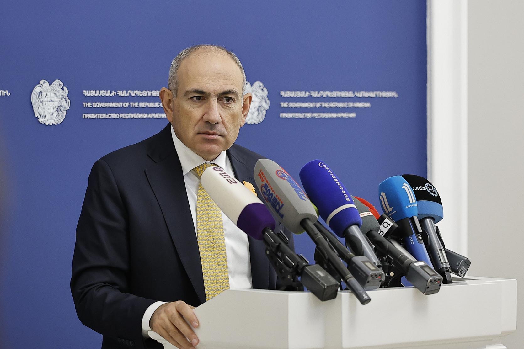 Փաշ