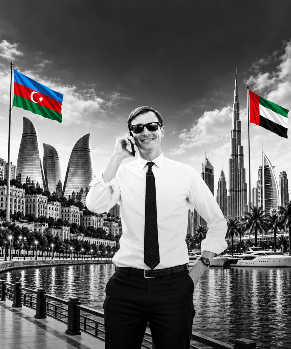 Քուշնըր