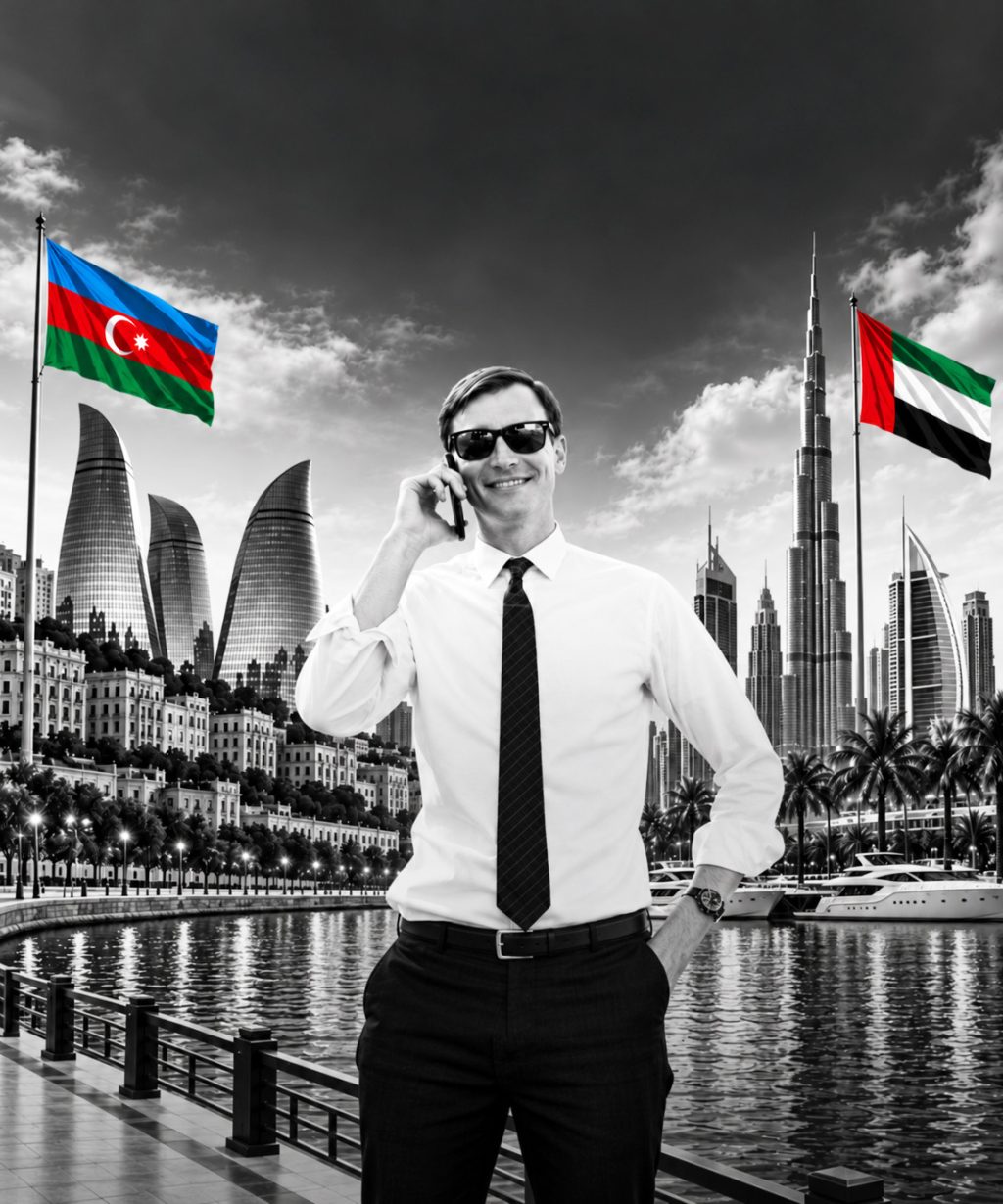 Քուշնըր