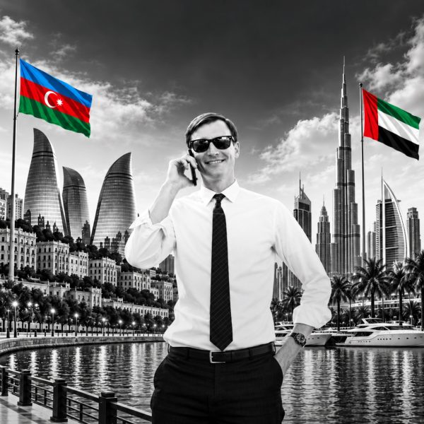 Քուշնըր