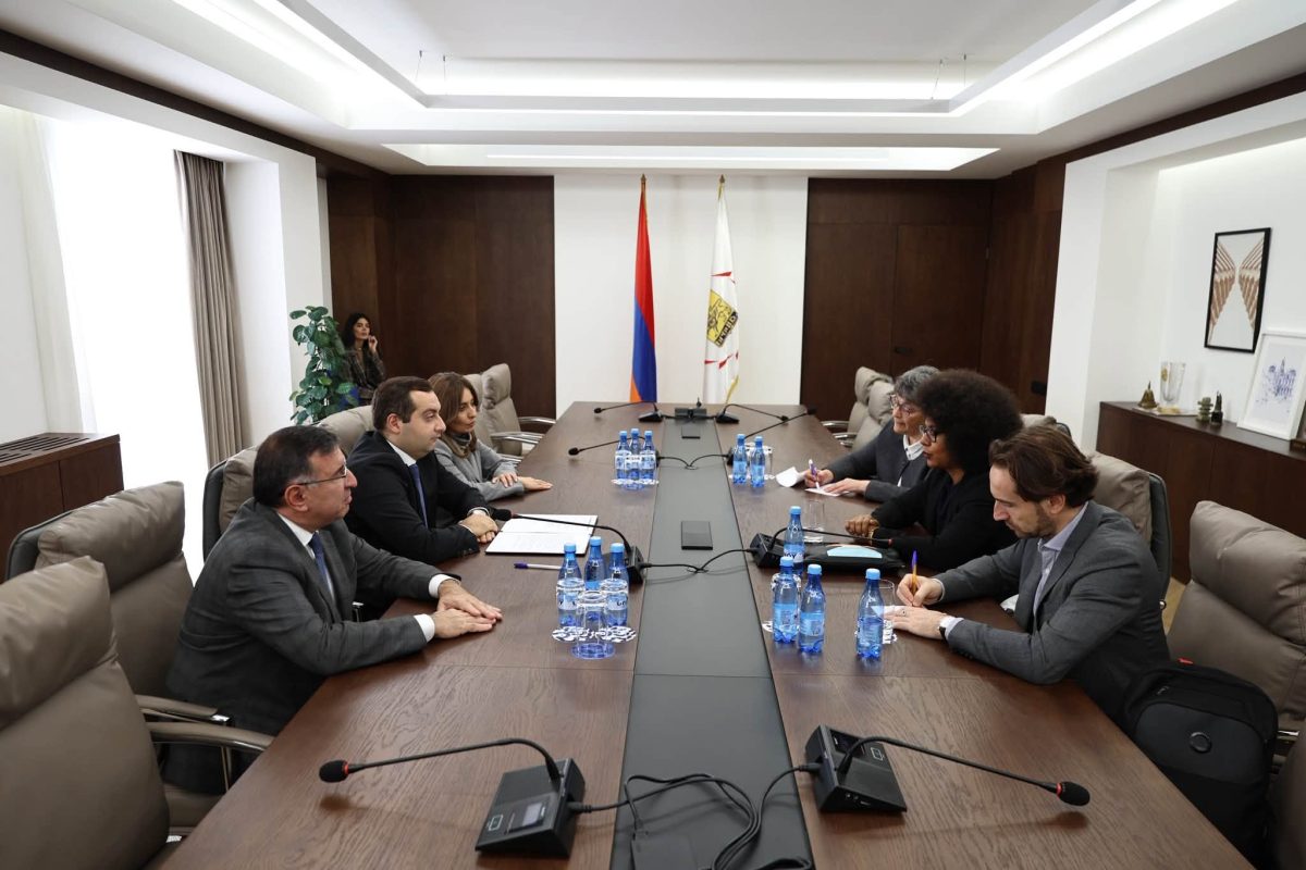 Օտրէ Փուլվար