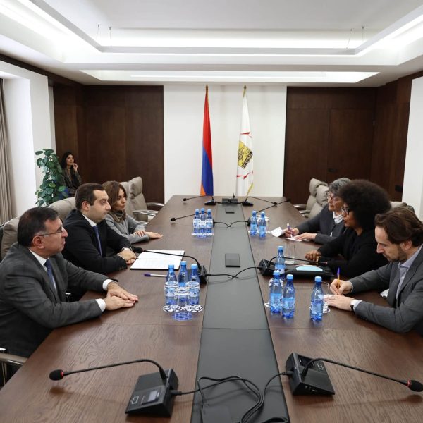 Օտրէ Փուլվար