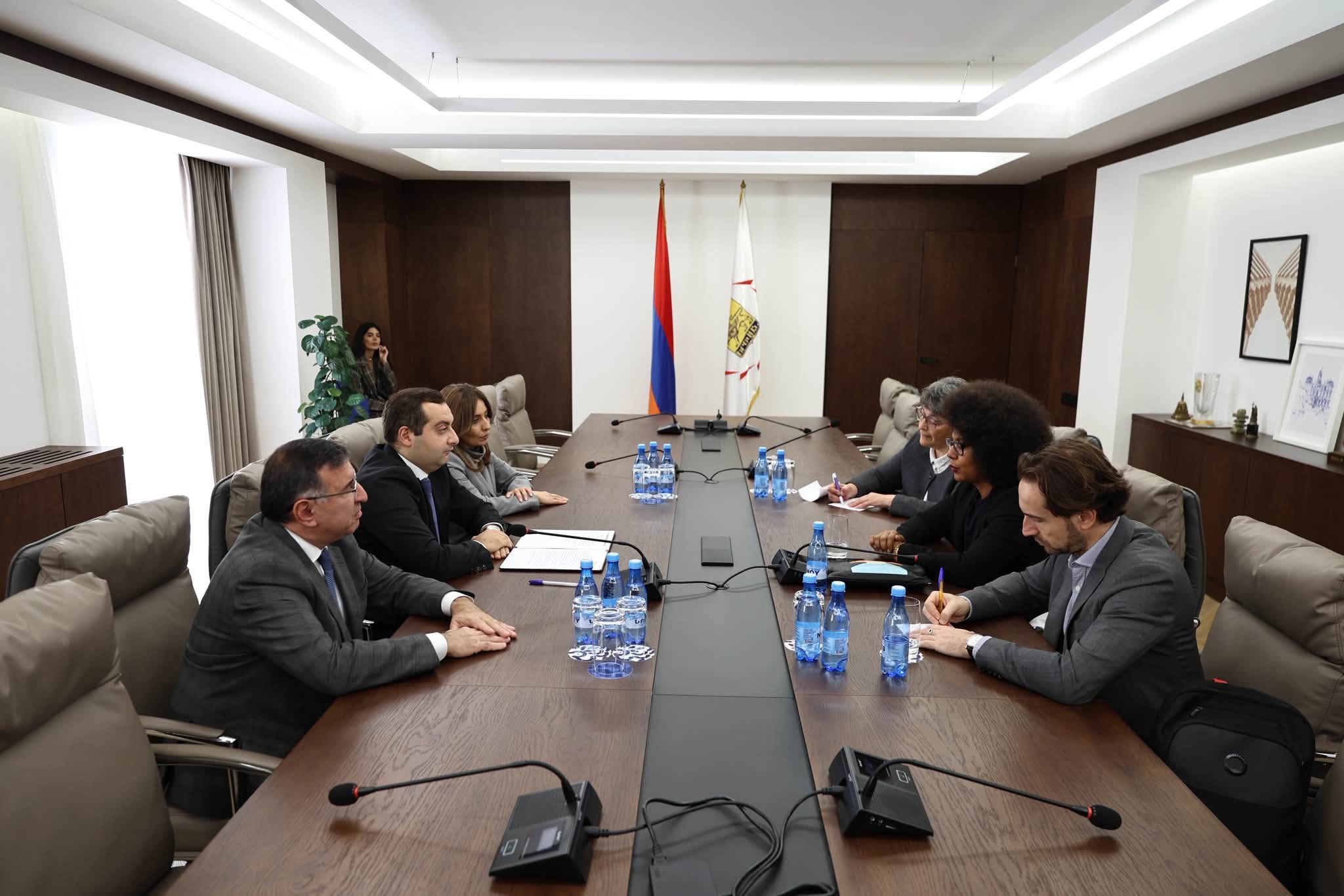Օտրէ Փուլվար