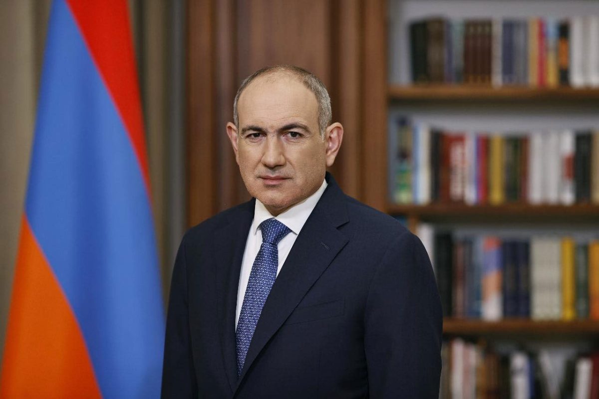 փաշ