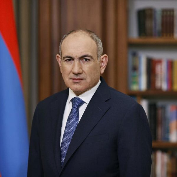 փաշ