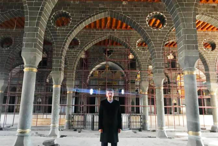 Փայլան-1