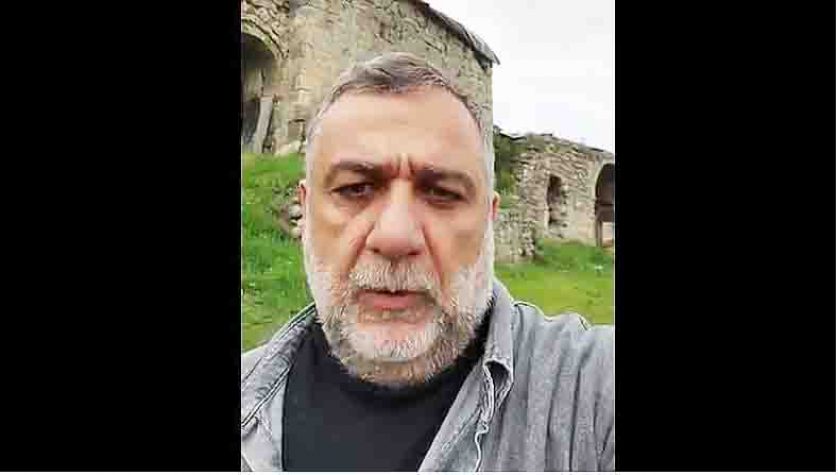 ՌՎ