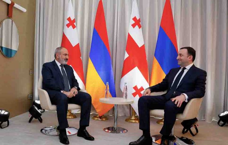 Պաթումի-1