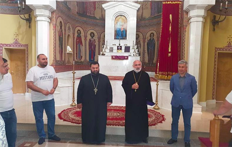 Խարքով-2
