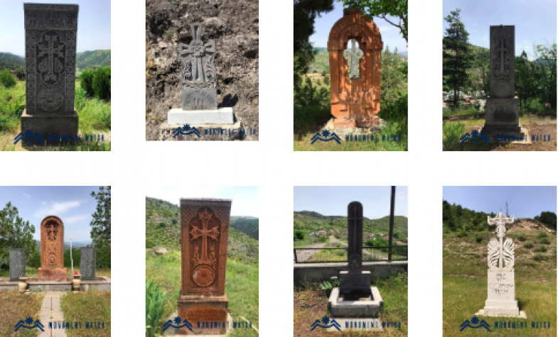 Բերձոր-3