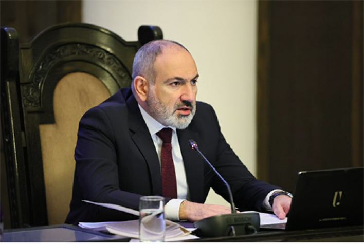 Փաշինեան copie