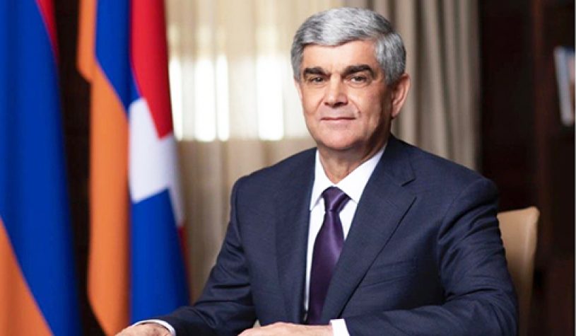 Բալասանեան copie