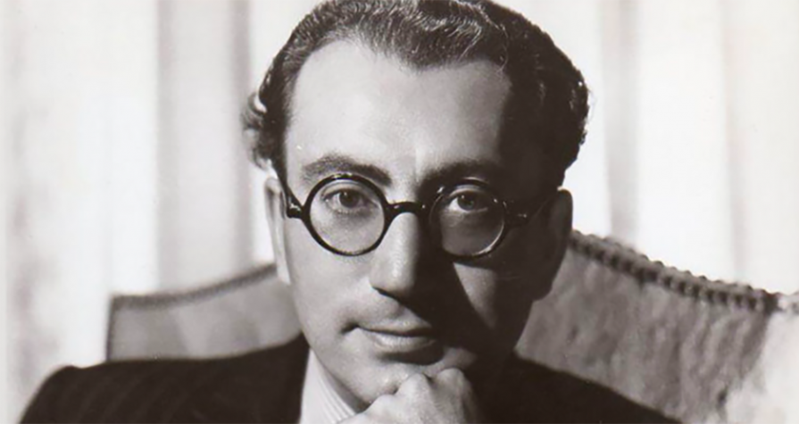 Մամուլեան