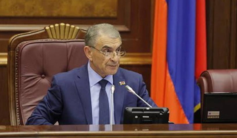 Բաբլոյեան