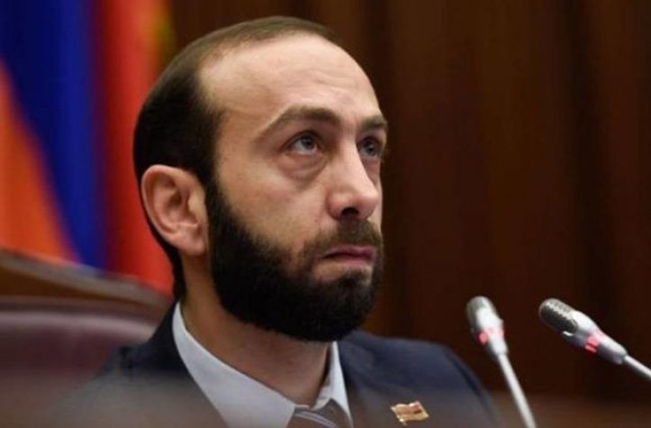 Միրզոյեան