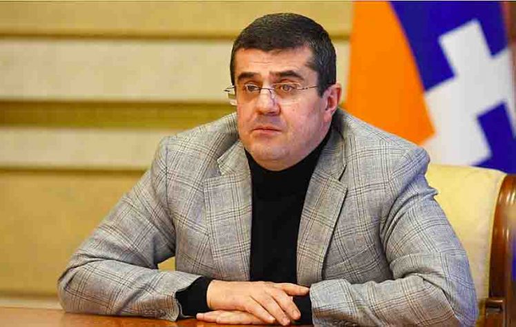 Արայիկ