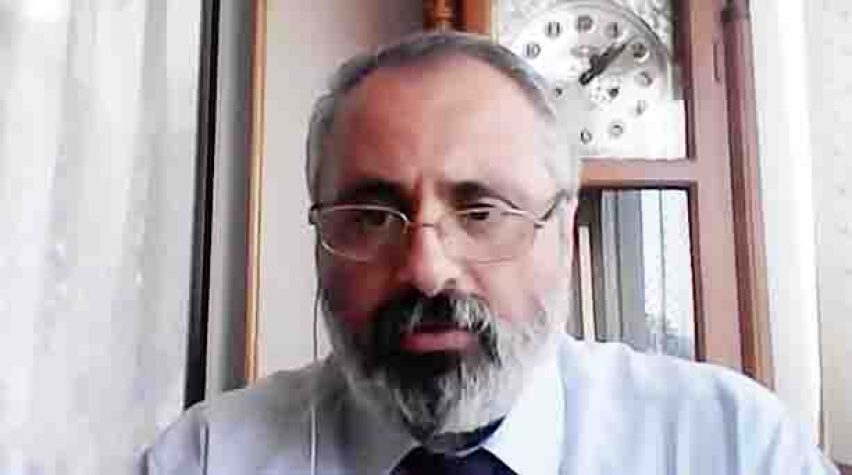 Բաբայեան