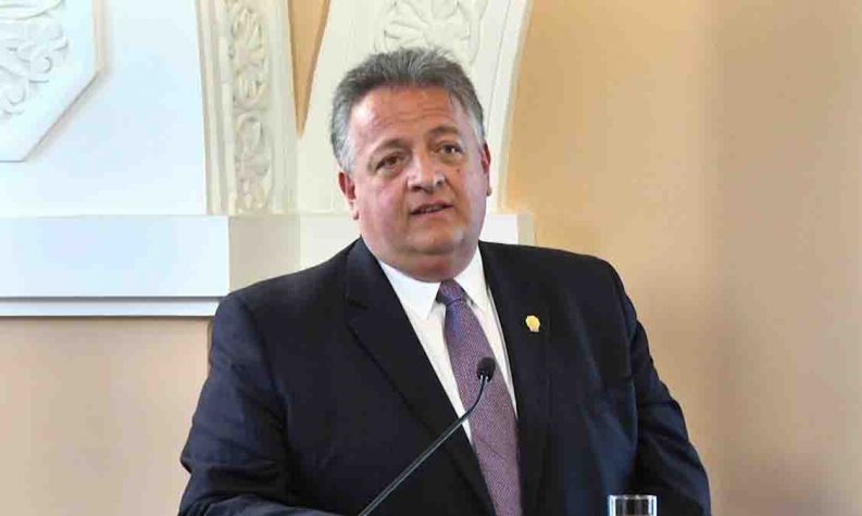 Աֆէեան
