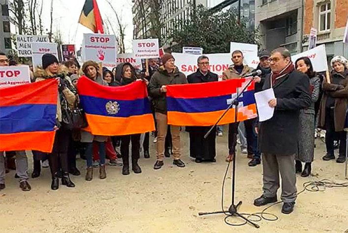 ՊԵլճիքայի Հայերը copie
