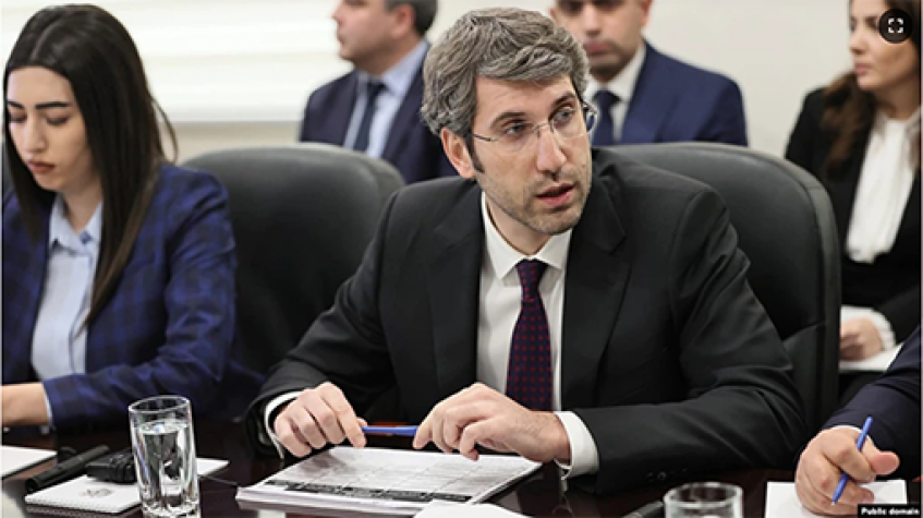 Գրիգոր Մինասեան-copie
