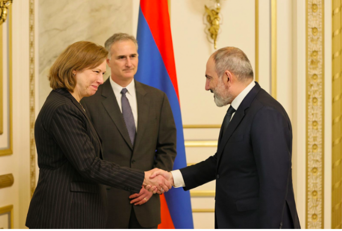 Փաշ-Մինսք